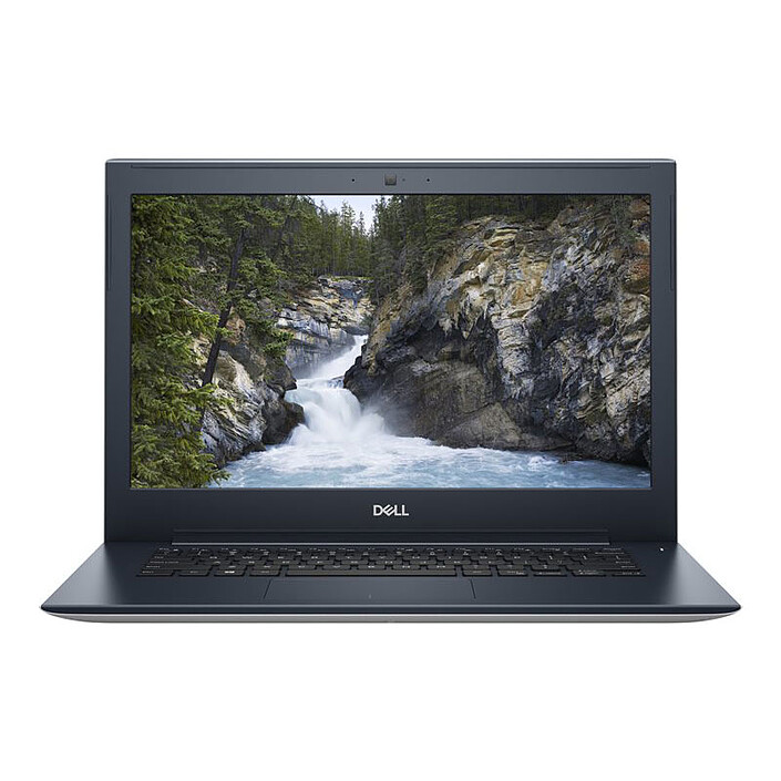 Dell Vostro 14 5471 (5MPNF)