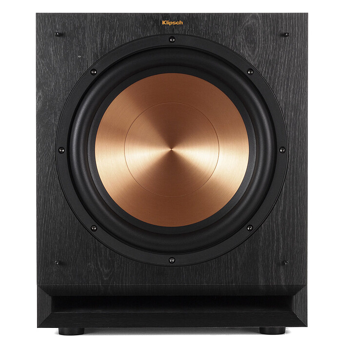 Acheter Yamaha MusicCast YSP-5600 + Klipsch SPL-120