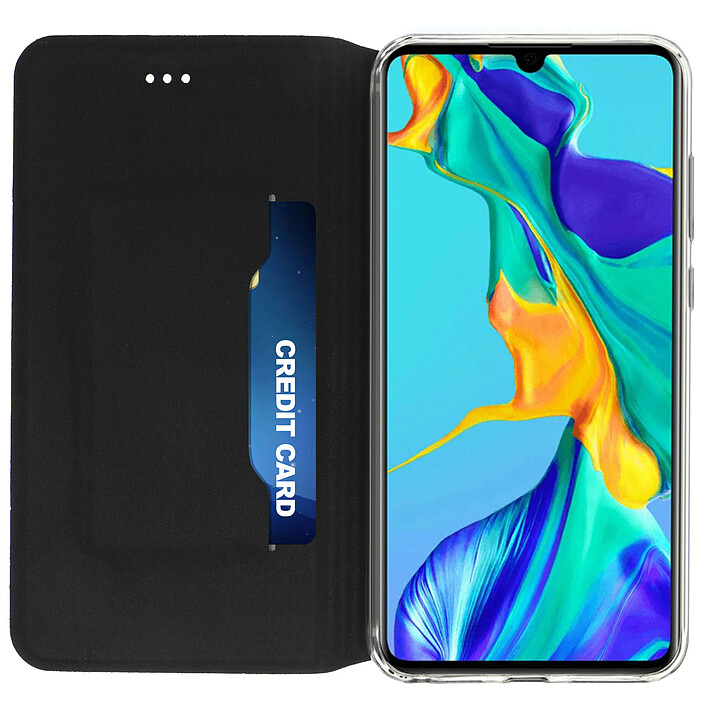 Coque téléphone