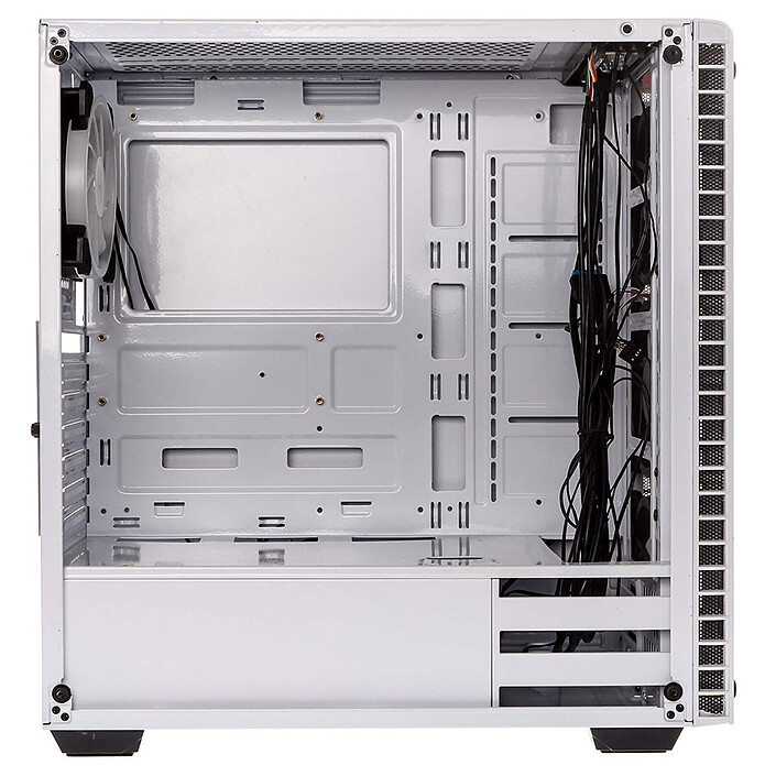 Acheter Kolink Observatory RGB Blanc