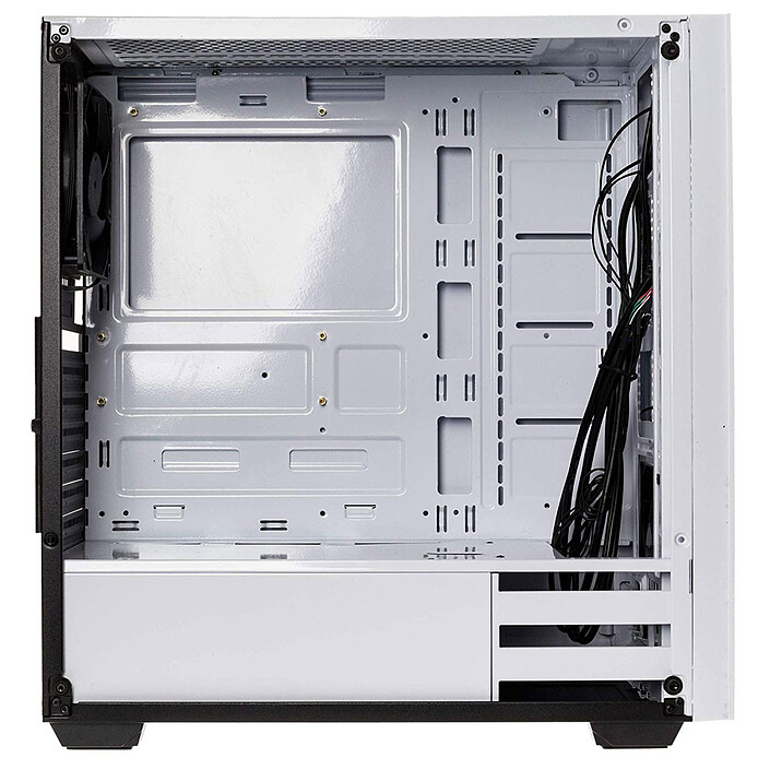 Acheter Kolink Stronghold Blanc