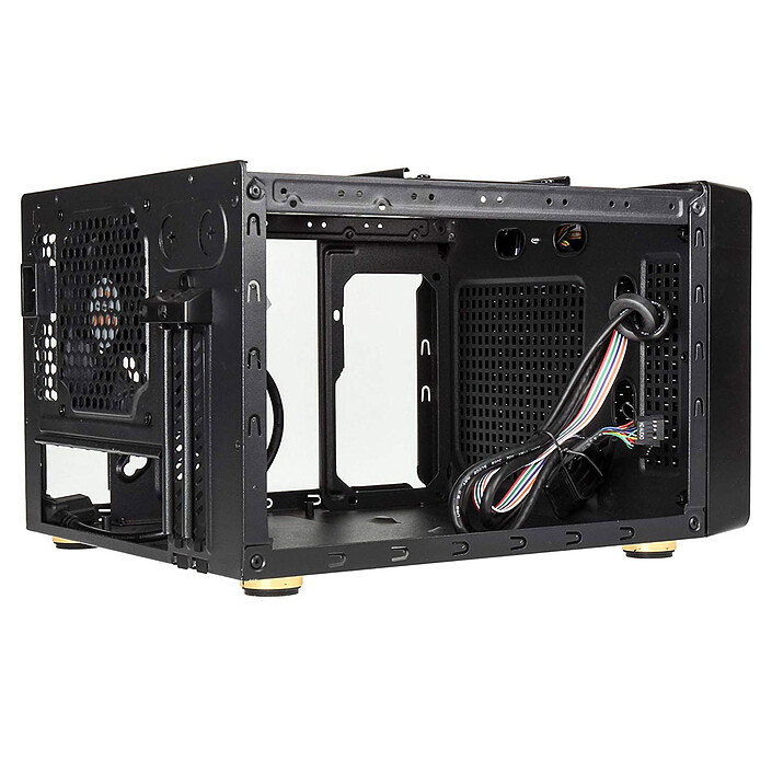 Avis Kolink Satellite