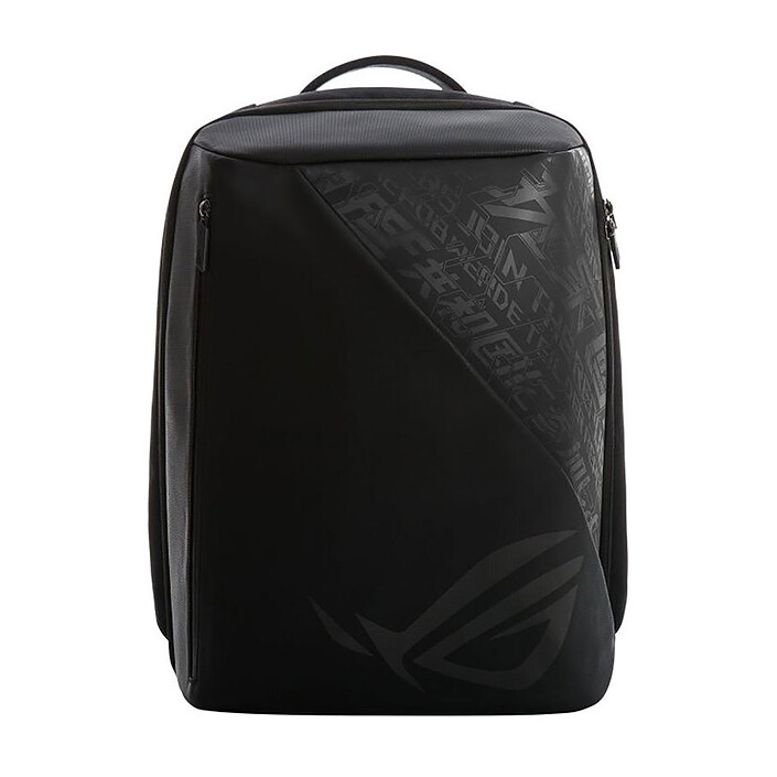ASUS ROG Ranger BP2500 Gaming Backpack 15.6