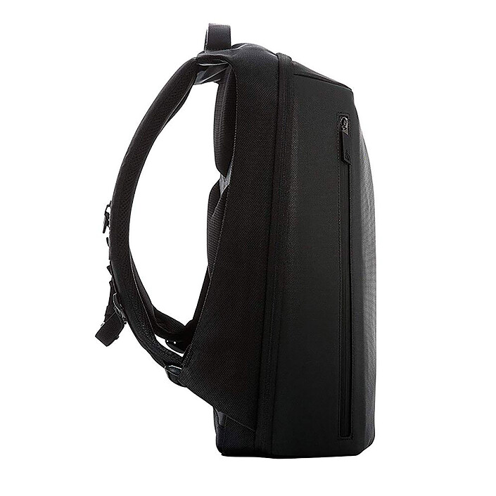 Review ASUS ROG Ranger BP2500 Gaming Backpack 15.6