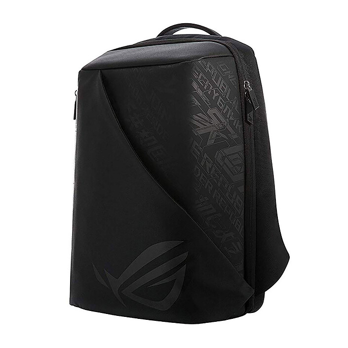 Bag, backpack, case