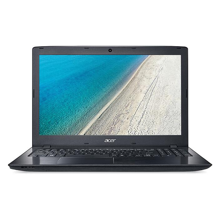Acer TravelMate P259-G2-M-50C1