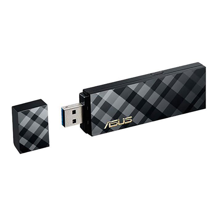 ASUS USB-AC54