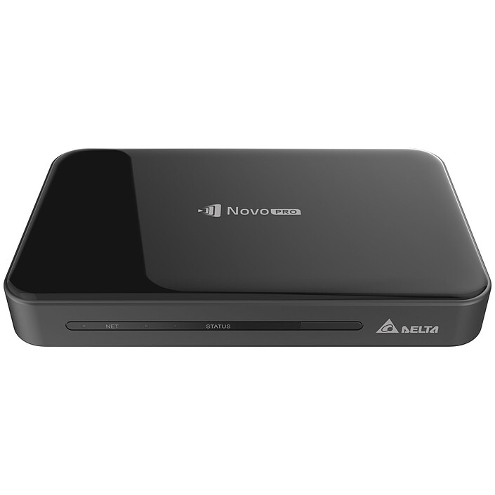 Accessoires vidéoprojecteur