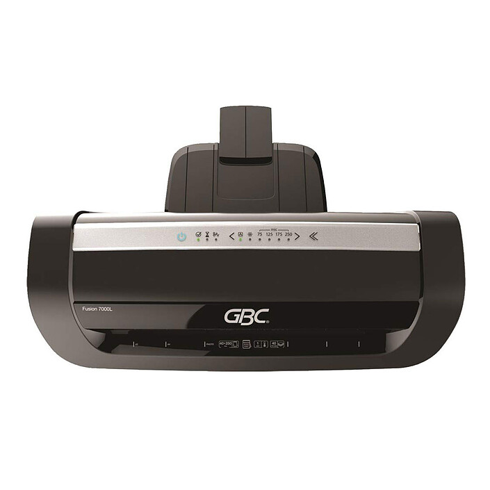 GBC Plastifieuse Fusion Plus 7000L