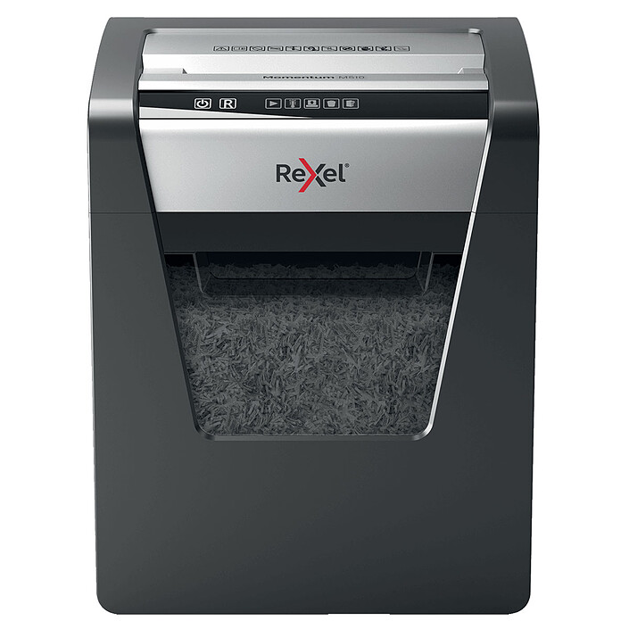 Rexel Momentum M510