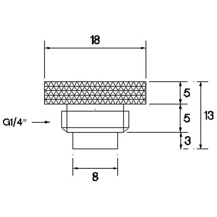 Watercooling