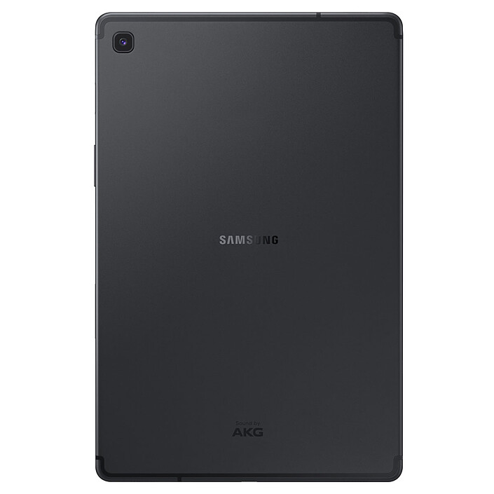 Samsung Galaxy Tab S5e 10.5" SM-T725 64 Go Noir 4G pas cher