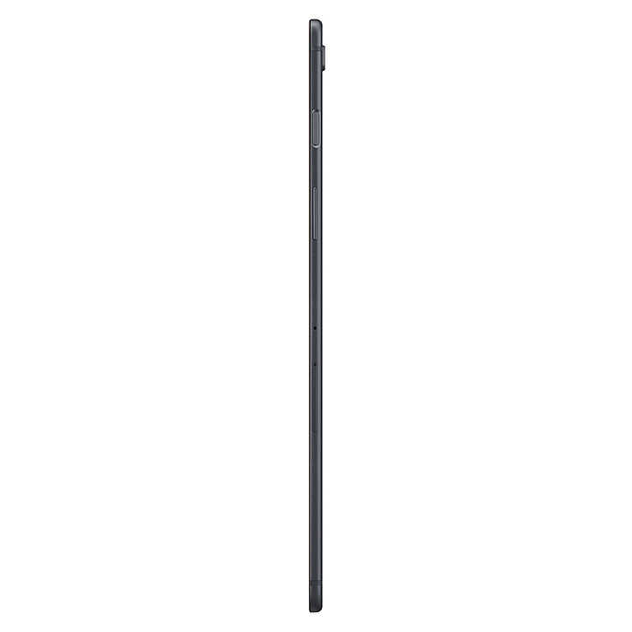 Acheter Samsung Galaxy Tab S5e 10.5" SM-T725 64 Go Noir 4G