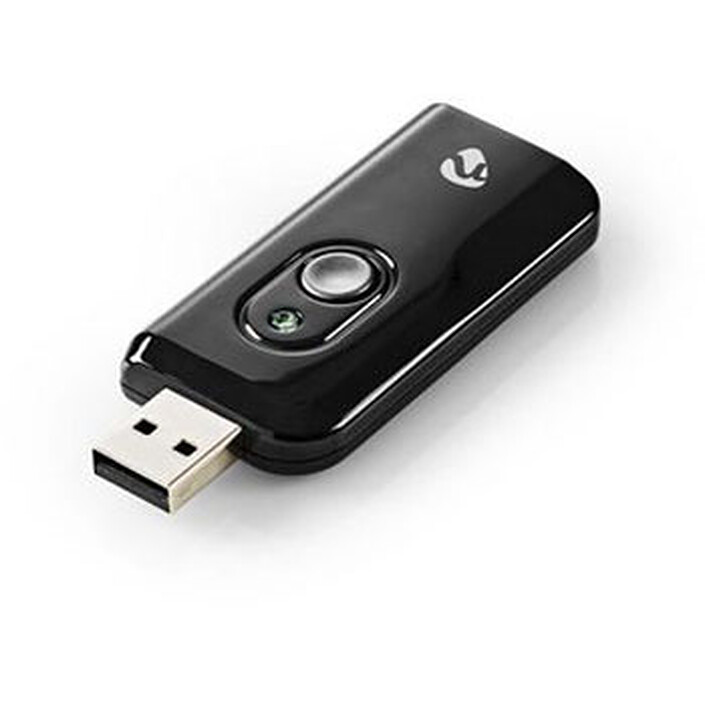 Review Nedis USB Audio/Video Converter