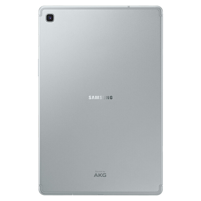 cheap Samsung Galaxy Tab S5e 10.5" SM-T720 64GB Grey Wi-Fi