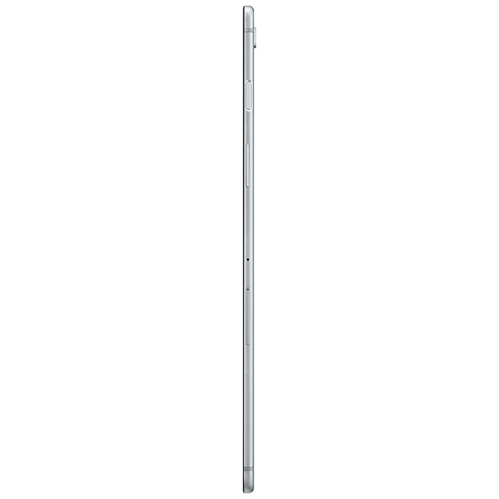 Buy Samsung Galaxy Tab S5e 10.5" SM-T720 64GB Grey Wi-Fi