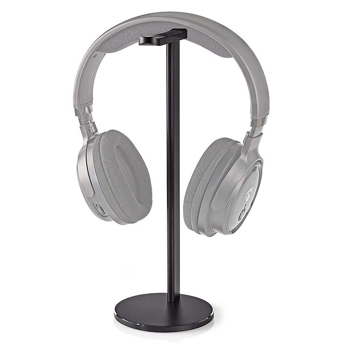 Other gaming accessories