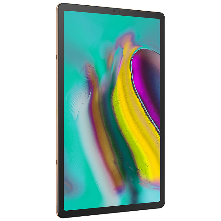 Tablette tactile reconditionnée