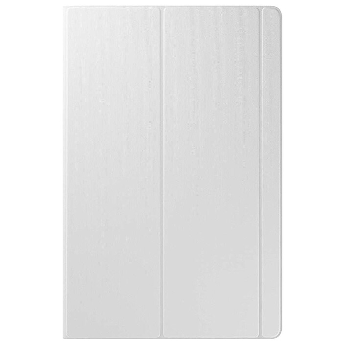 Samsung Book Cover EF-BT720 Blanc