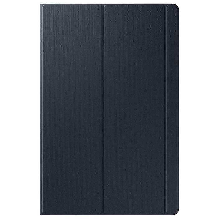 Cover a libro Samsung EF-BT720 Nero