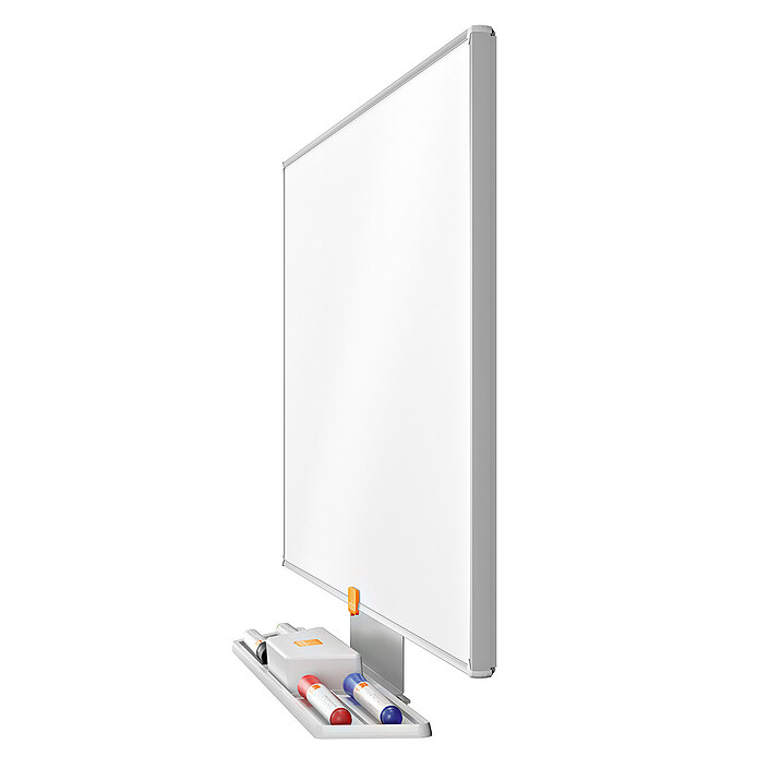 Acheter Nobo Tableau Blanc Nano Clean Nobo Widescreen 32"