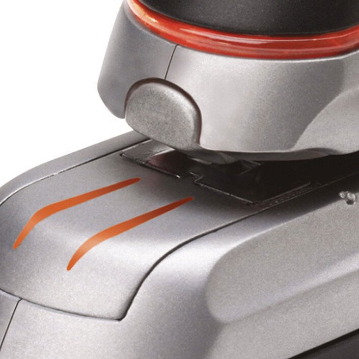 Buy Rexel Optima 20