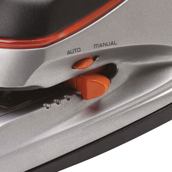 Review Rexel Optima 20
