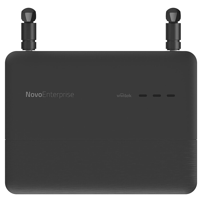 Accessoires vidéoprojecteur