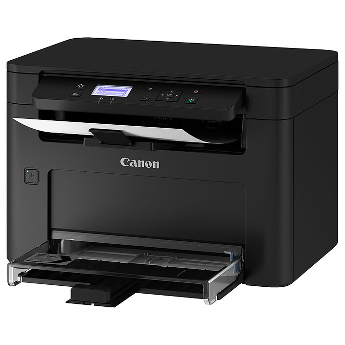 Acheter Canon i-SENSYS MF113w