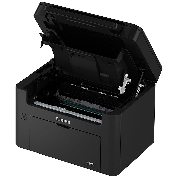 Avis Canon i-SENSYS MF113w