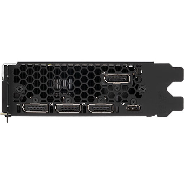 Acheter PNY Quadro RTX 8000