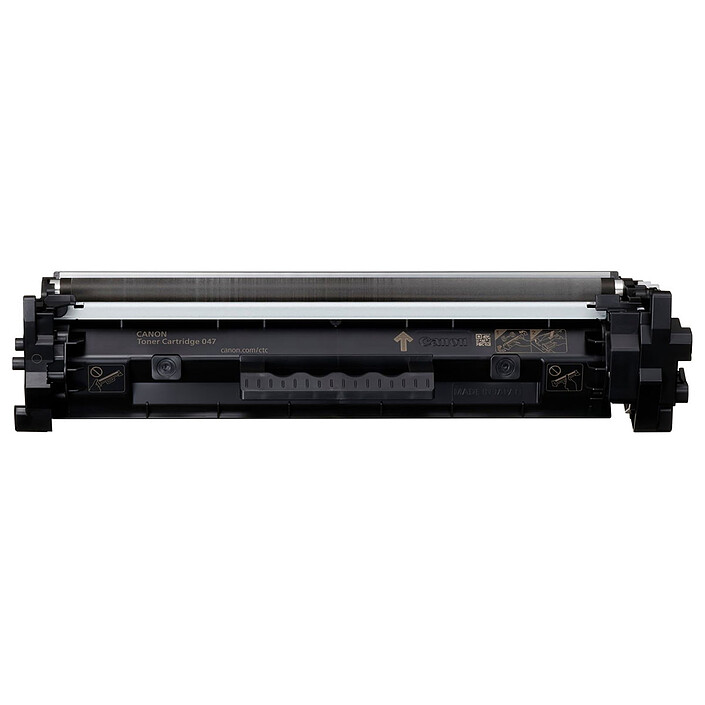 Toner imprimante