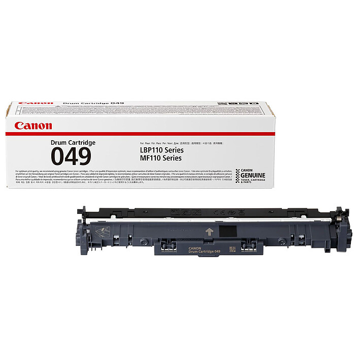 Canon 049