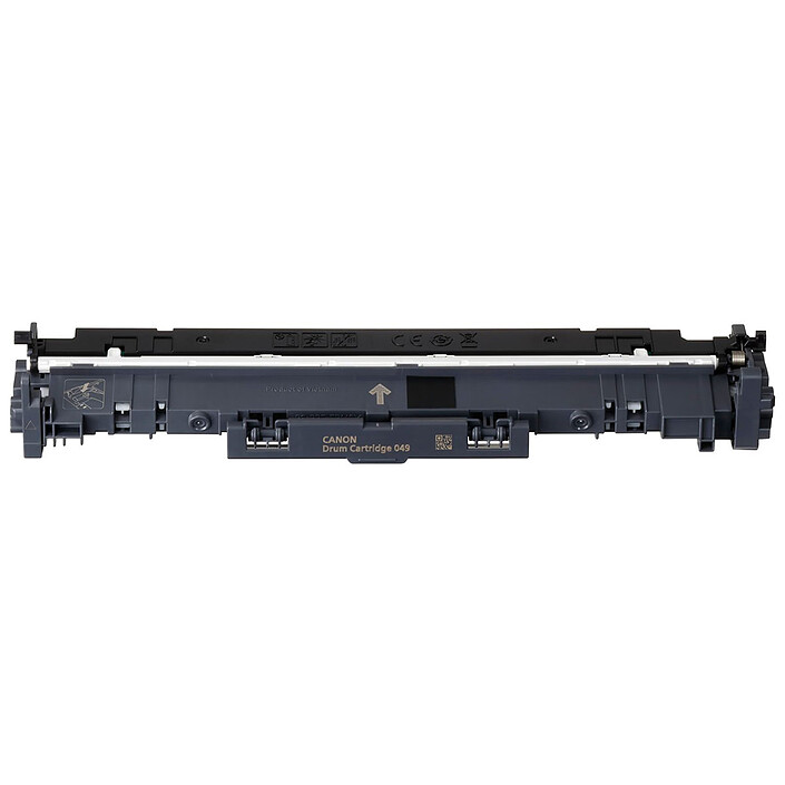 Toner stampante