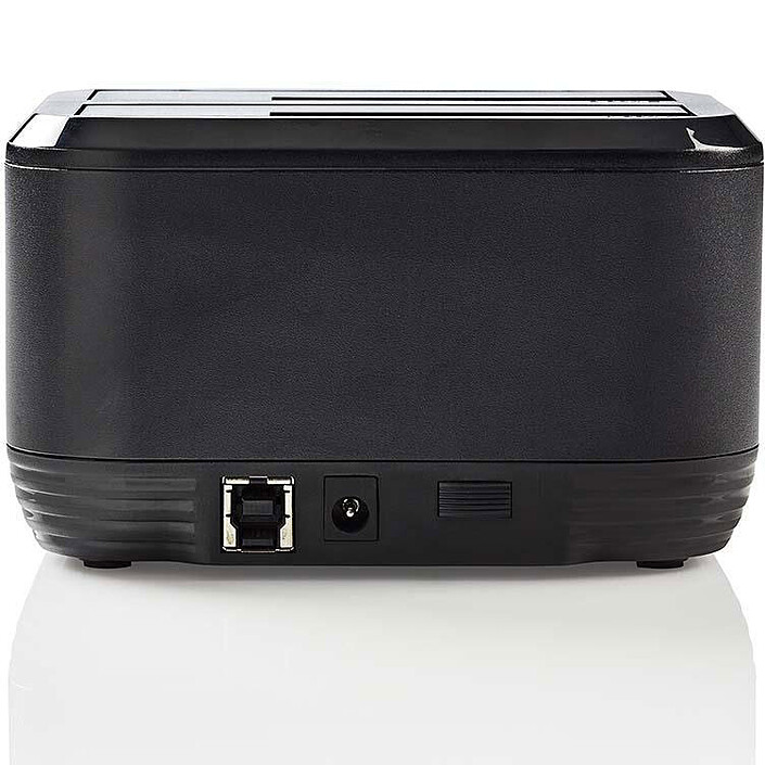 Hard drive accessories