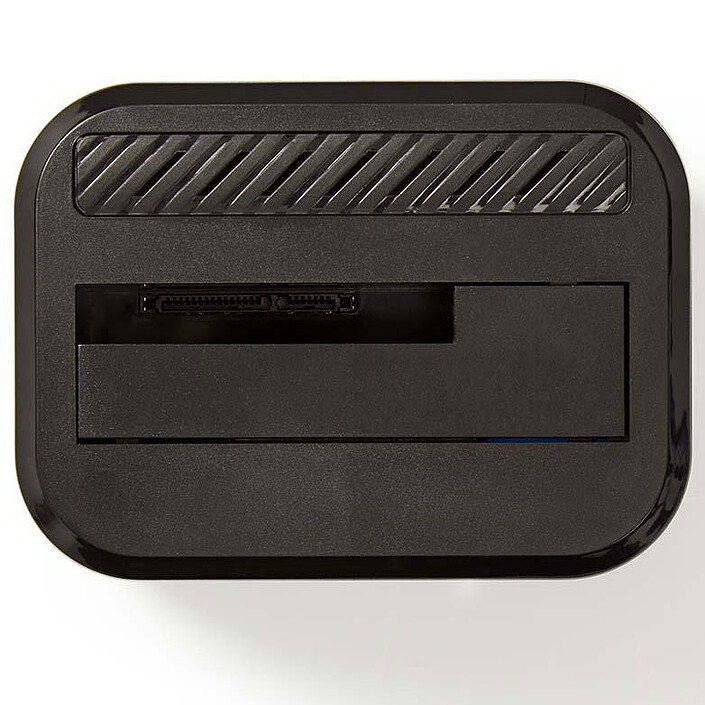 Accessoires disque dur