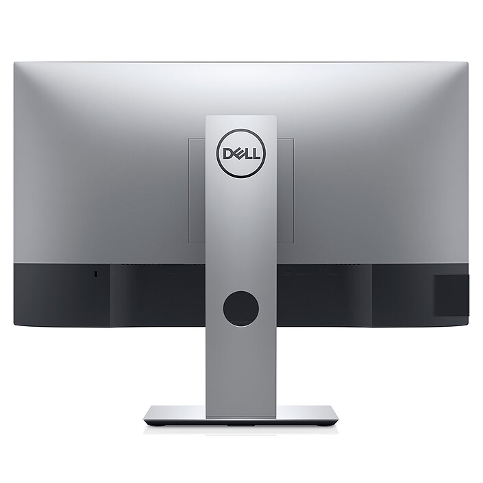 Dell 23.8" LED - U2419H pas cher
