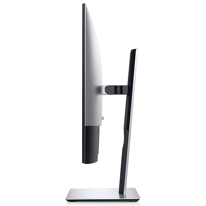 Acheter Dell 23.8" LED - U2419H