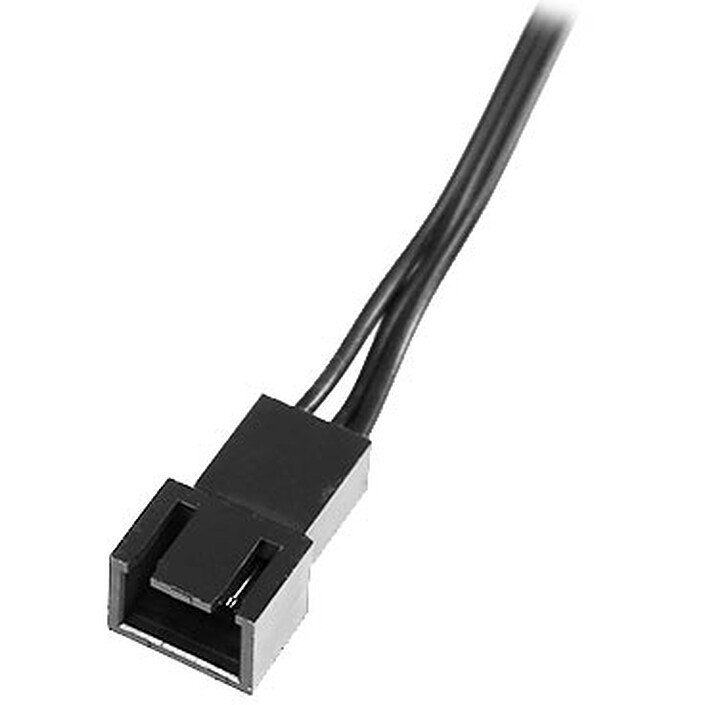 Acheter Barrow ZBDZJX-5