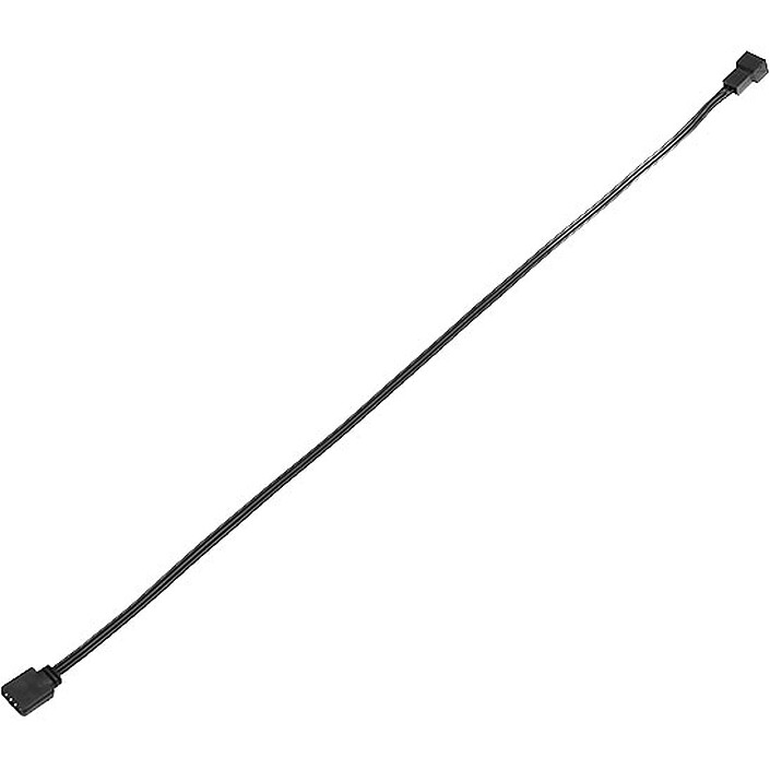 Avis Barrow ZBDZJX-5