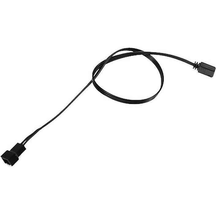 Accessoires divers boîtier