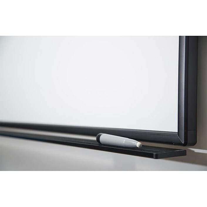 Opiniones sobre Vanerum i3BOARD Pizarra interactiva 135" - 20 touch DUO blanco proyección