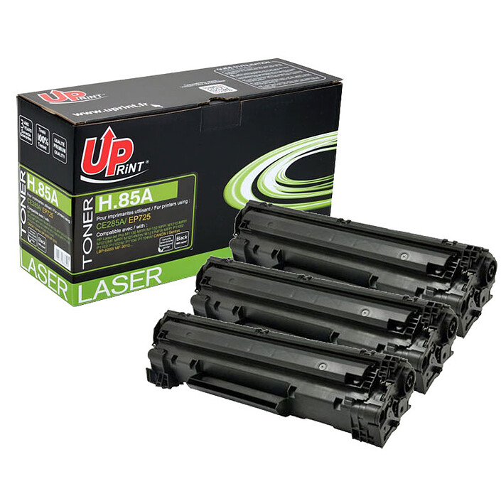 UPrint H.85A x3