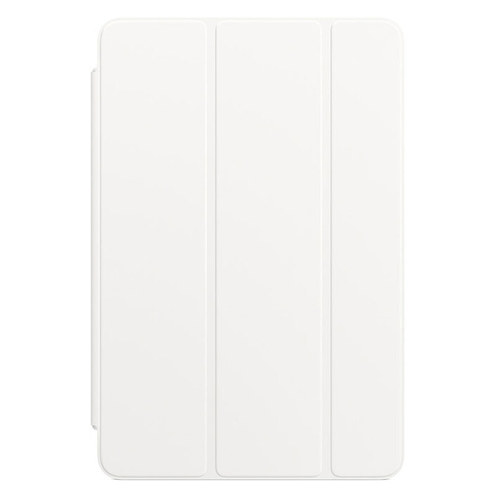 Etui tablette