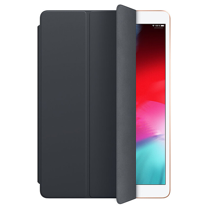 Apple iPad Air 10.5" Smart Cover Charcoal