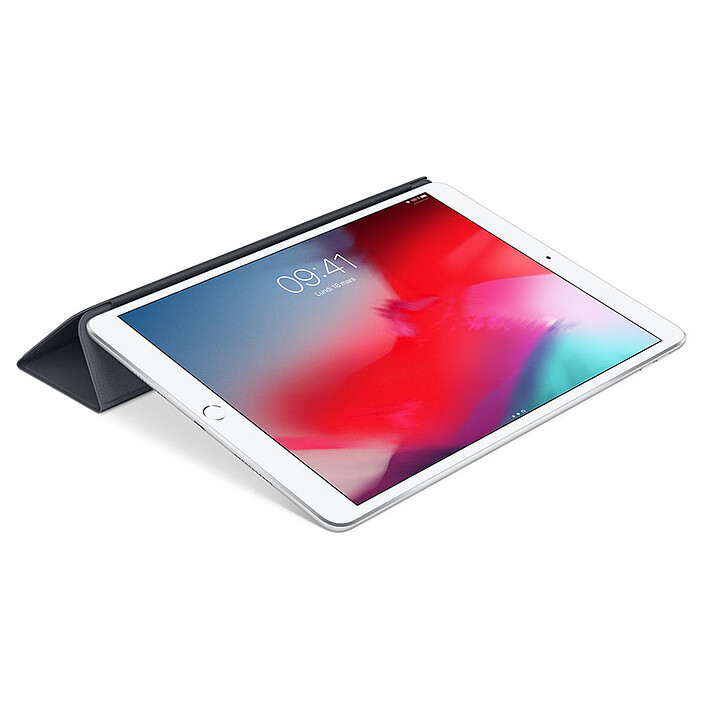 Buy Apple iPad Air 10.5" Smart Cover Charcoal