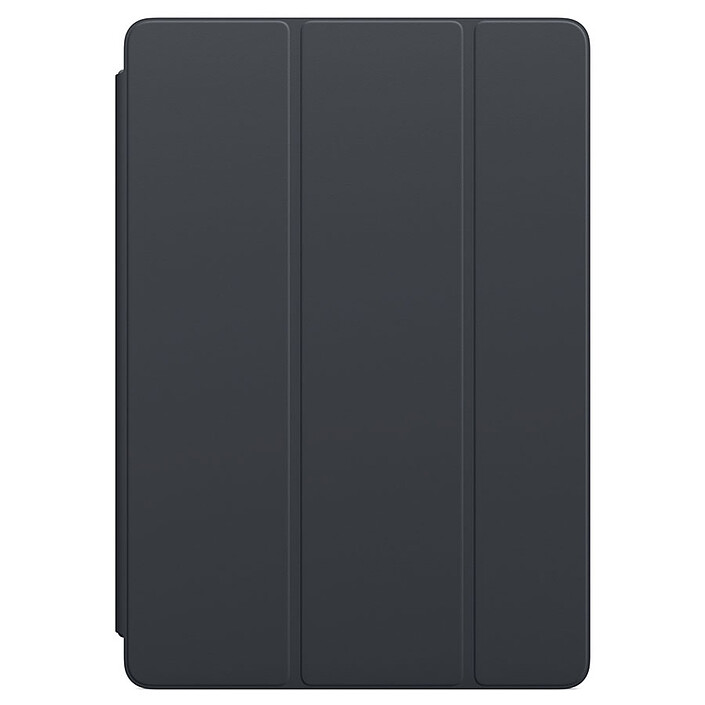 Tablet case