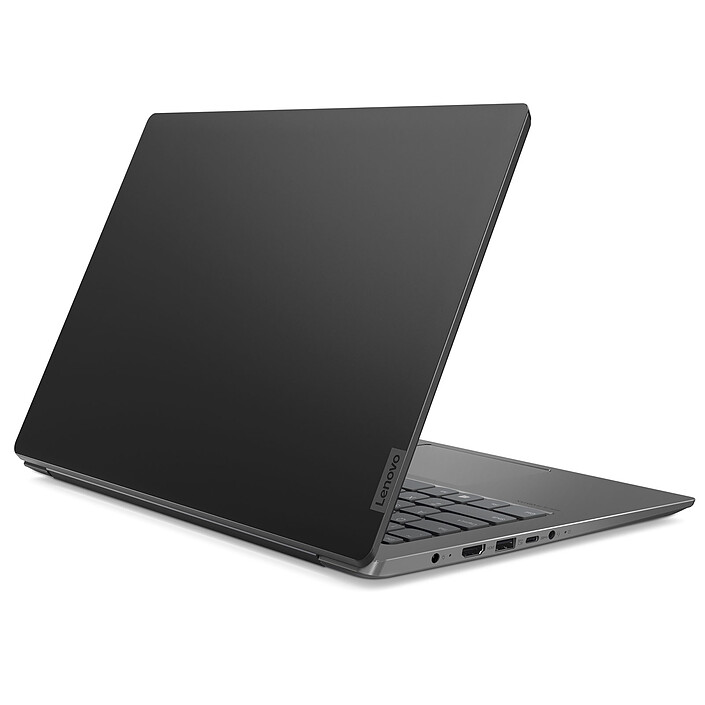 Lenovo Yoga 530S-14IKB (81EU00LASP) a bajo precio