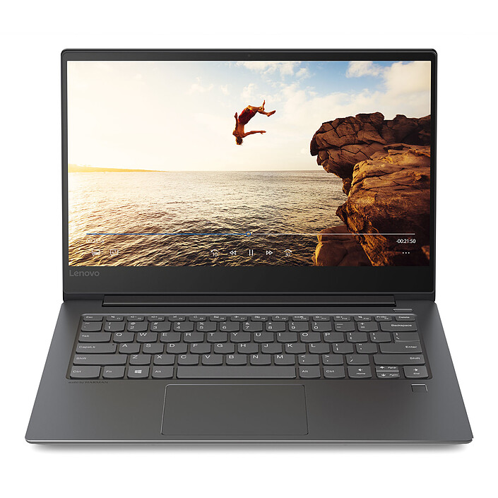 Lenovo Yoga 530S-14IKB (81EU00LASP)