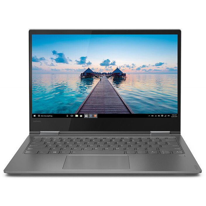 Lenovo Yoga 730-13IKB (81CT0075SP)
